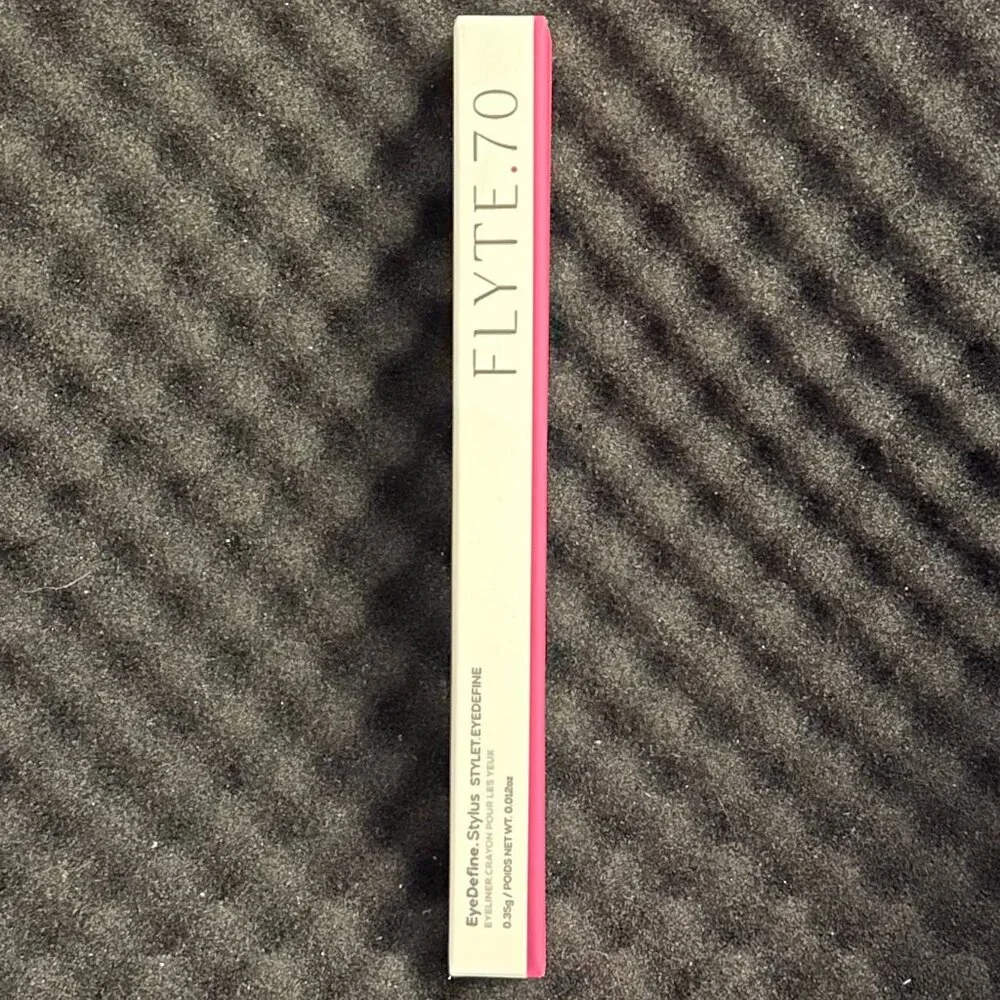 FLYTE.70 EyeDefine.Stylus